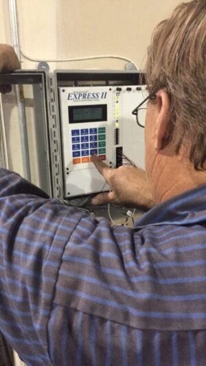 Sacramento Heating and Air Conditioning